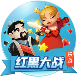 [流言板]青年学子： 生逢其时 奋斗其时
