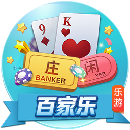 [流言板]房屋租赁板块活跃 金地集团涨幅居前