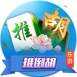 [流言板]移师洛杉矶！阿德尔曼谈快船球馆：那里就像高中球馆那样热血沸腾