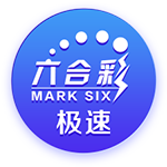>云开·全站app登录入口app下载2025最新版