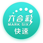 云开·全站app登录入口app下载讲解