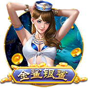 [流言板]青海全面推进社会救助提质增效