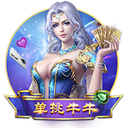 [流言板]普理查德：在自己角色中成为明星 作为替补目标成为最出色的后卫