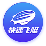 >云开·全站app登录入口app下载2025最新版
