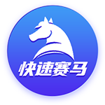 [流言板]CBA半决赛第二组对阵出炉：广厦（1）VS辽宁（4）你看好谁？