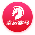 >云开·全站app登录入口app下载2025最新版
