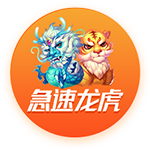 [流言板]云端起舞，AI领航，5G