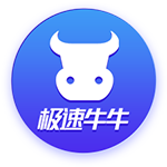 [流言板]青海全面推进社会救助提质增效