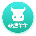 >云开·全站app登录入口app下载2025最新版