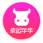 [流言板]普理查德最佳第六人！马祖拉：归功于他自己 也感谢球员发展团队