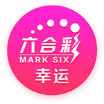 [流言板]赛季十大高分表现：库日天三分雨下不停 约老师疯狂掉秤仍空砍