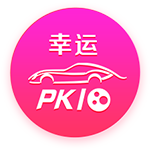 [流言板]你会买吗！华为余承东：尚界首款车上市后销量会“大爆” 上汽准备好产能