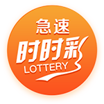 >云开·全站app登录入口app下载2025最新版