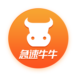 >云开·全站app登录入口app下载2025最新版