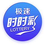[流言板]青海全面推进社会救助提质增效