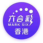>云开·全站app登录入口app下载2025最新版