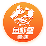 [流言板]期待一下~😉今天上午6点半 NBA七大奖项的最终候选即将揭晓