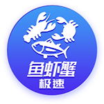 [流言板]全新岚图FREE工信部申报图曝光 将搭载华为最新智驾