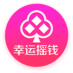 [流言板]宁德时代发布两款钠离子电池，最快6月重卡领域量产，12月乘用车落地量产
