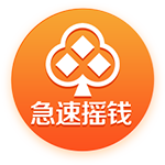 [流言板]最远300米测距速：腾聚创发布“真”192线车载激光雷达EMX