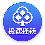 >云开·全站app登录入口app下载2025最新版