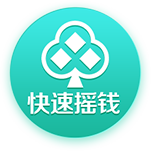 [流言板]房屋租赁板块活跃 金地集团涨幅居前