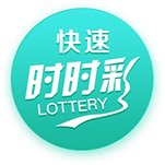 >云开·全站app登录入口app下载2025最新版