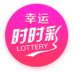 [流言板]持续发力！雷霆内外开花轰出10