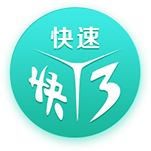 >云开·全站app登录入口app下载2025最新版