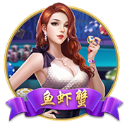 [流言板]中汽协发布关于规范驾驶辅助宣传与应用的倡议书：车企应杜绝虚假宣传与过度营销