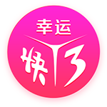 >云开·全站app登录入口app下载2025最新版