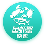 [流言板]小马智行：第七代Robotaxi自动驾驶套件总成本下降70%