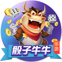 >云开·全站app登录入口app下载2025最新版