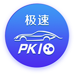 [流言板]黄仁勋时隔3个月再次到访北京 表态称要继续与中国合作