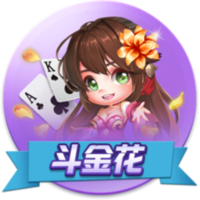 >云开·全站app登录入口app下载2025最新版