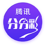 >云开·全站app登录入口app下载2025最新版