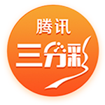 >云开·全站app登录入口app下载2025最新版