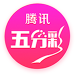 [流言板]全新岚图FREE工信部申报图曝光 将搭载华为最新智驾
