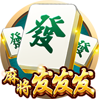 [流言板]2024最具价值中国民营品牌十强：抖音超越微信登顶 小米第9