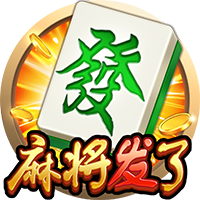 [流言板]QuestMobile：截至2025年2月中国AI原生App月活突破2.4亿 DeepSeek居榜首