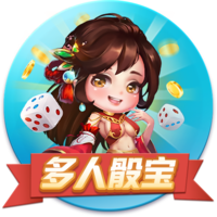 >云开·全站app登录入口app下载2025最新版