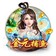 [流言板]不理想！施罗德带队时效果不佳 全场8中3拿到8分3助