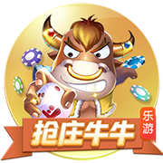 >云开·全站app登录入口app下载2025最新版
