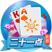 [流言板]移师洛杉矶！阿德尔曼谈快船球馆：那里就像高中球馆那样热血沸腾