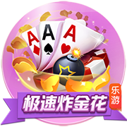 [流言板]阿德尔曼：小波特参加了一些轻量的训练 我非常乐观他能够出战G3