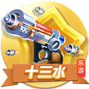 >云开·全站app登录入口app下载2025最新版