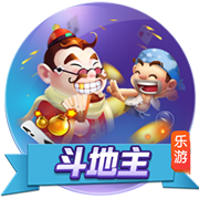 [流言板]宁德时代发布两款钠离子电池，最快6月重卡领域量产，12月乘用车落地量产