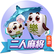 [流言板]CBA半决赛第二组对阵出炉：广厦（1）VS辽宁（4）你看好谁？