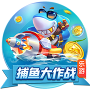 >云开·全站app登录入口app下载2025最新版