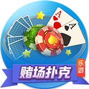 [流言板]周鸿祎谈360做手机失败：老是想走捷径 雷军证明是对的